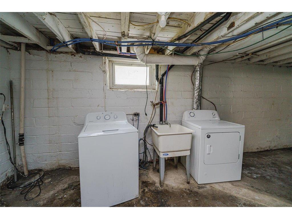 1710 N Newton Avenue N Minneapolis MN 55411 7109451 image27