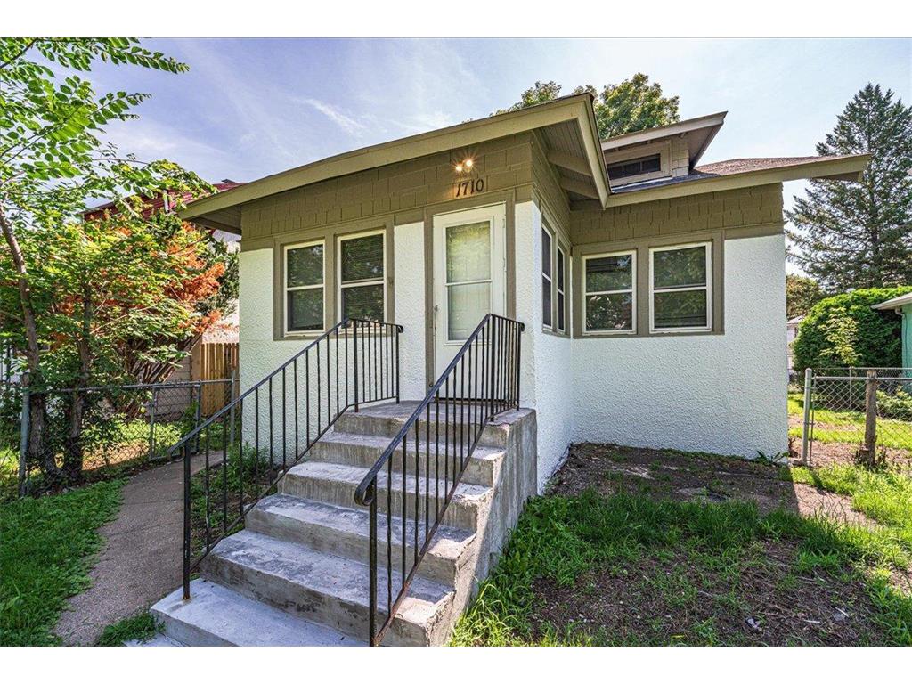 1710 N Newton Avenue N Minneapolis MN 55411 7109451 image3