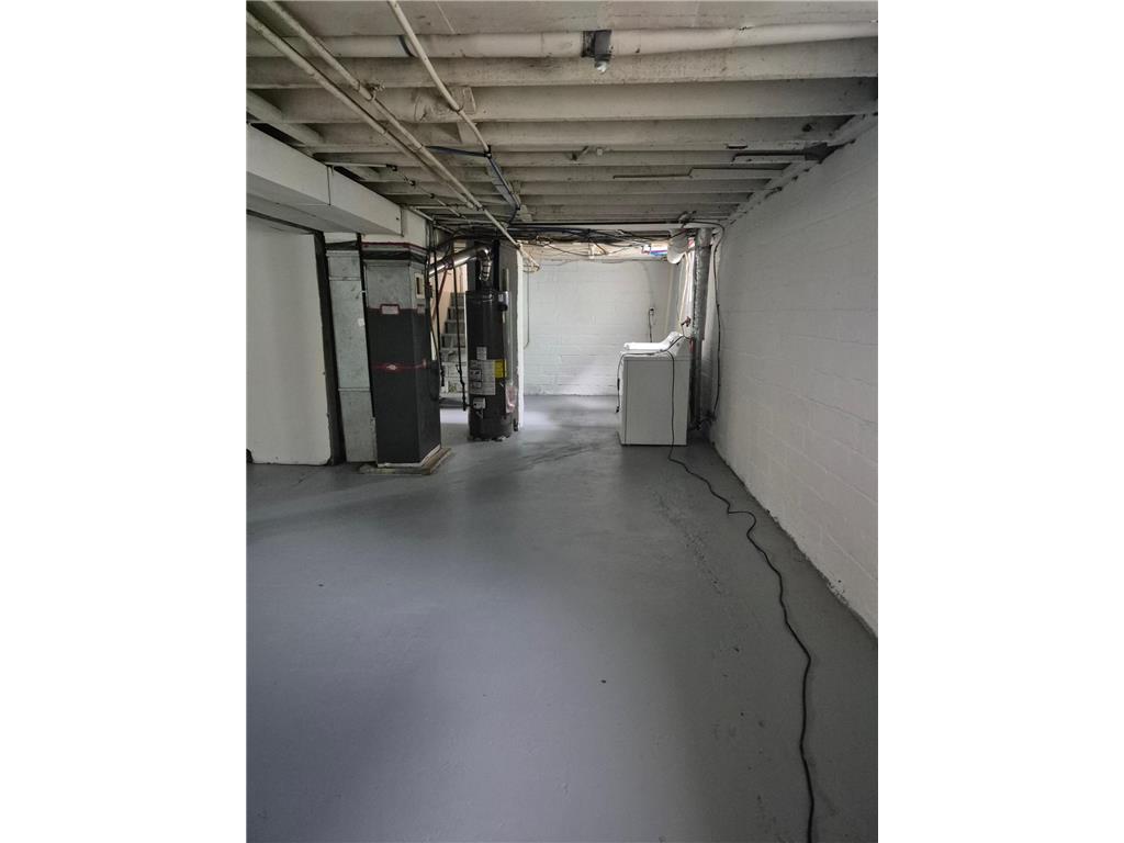 1710 N Newton Avenue N Minneapolis MN 55411 7109451 image31
