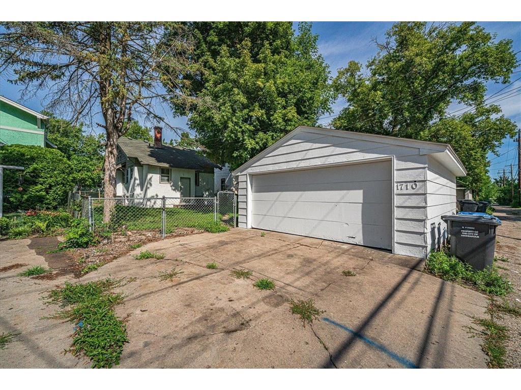 1710 N Newton Avenue N Minneapolis MN 55411 7109451 image32