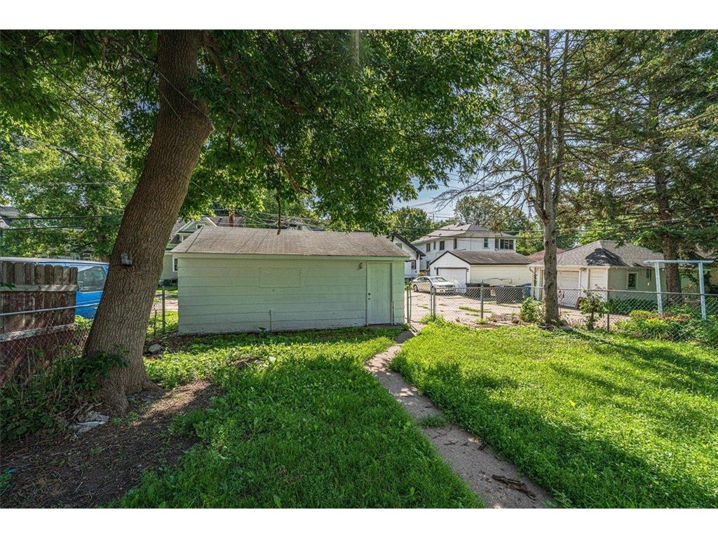 1710 N Newton Avenue N Minneapolis MN 55411 7109451 image33