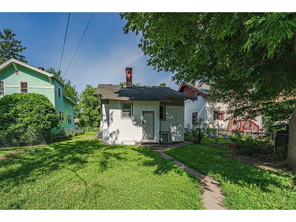 1710 N Newton Avenue N Minneapolis MN 55411 7109451 image34