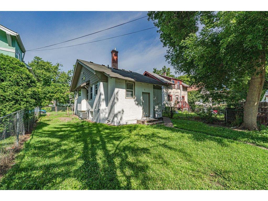1710 N Newton Avenue N Minneapolis MN 55411 7109451 image35