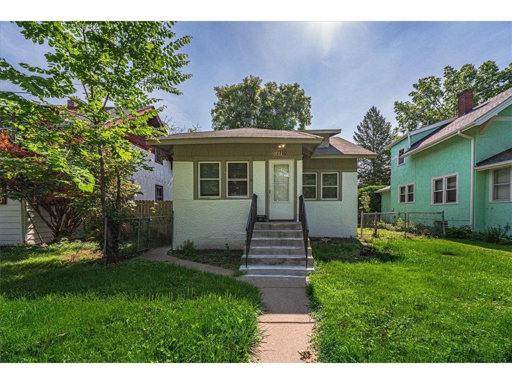 1710 N Newton Avenue N Minneapolis MN 55411 7109451 image36