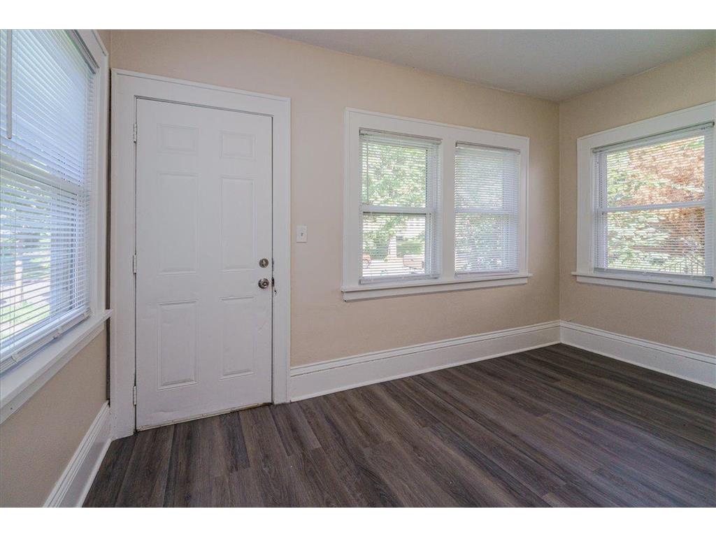 1710 N Newton Avenue N Minneapolis MN 55411 7109451 image4