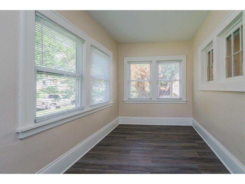 1710 N Newton Avenue N Minneapolis MN 55411 7109451 image5