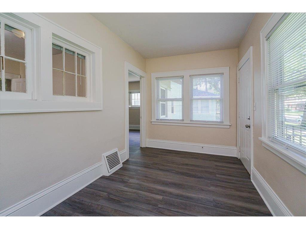 1710 N Newton Avenue N Minneapolis MN 55411 7109451 image6