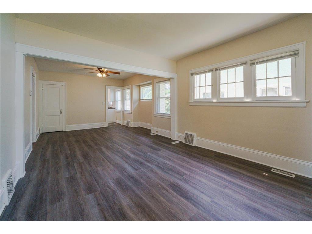 1710 N Newton Avenue N Minneapolis MN 55411 7109451 image7