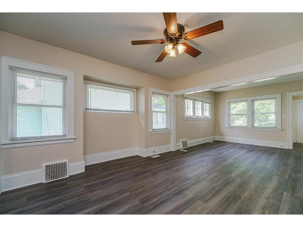 1710 N Newton Avenue N Minneapolis MN 55411 7109451 image8