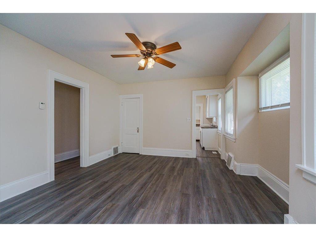 1710 N Newton Avenue N Minneapolis MN 55411 7109451 image9