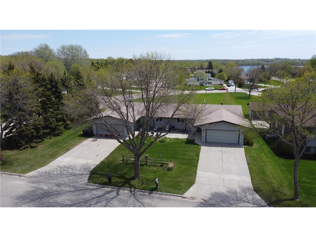 1710 N Park Street, Fergus Falls, MN, 56537 MLS 6200165 Edina Realty