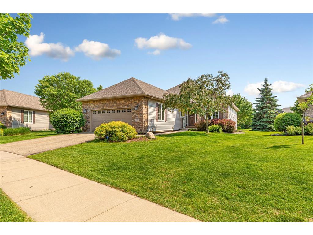 1710 Patriot Road Northfield MN 55057 6728736 image1