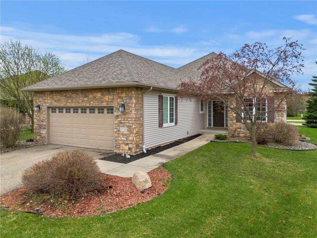 1710 Patriot Road Northfield MN 55057 7057541 image1