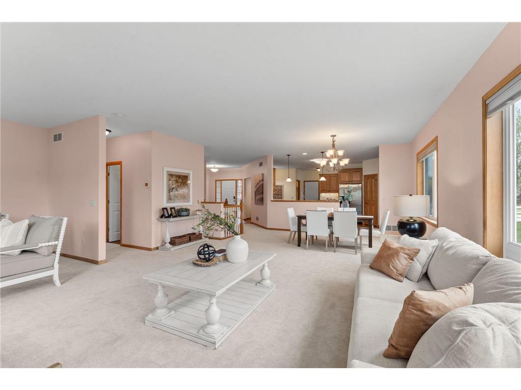 1710 Patriot Road Northfield MN 55057 7057541 image10