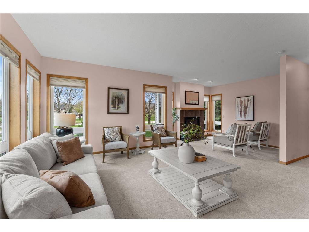 1710 Patriot Road Northfield MN 55057 7057541 image11