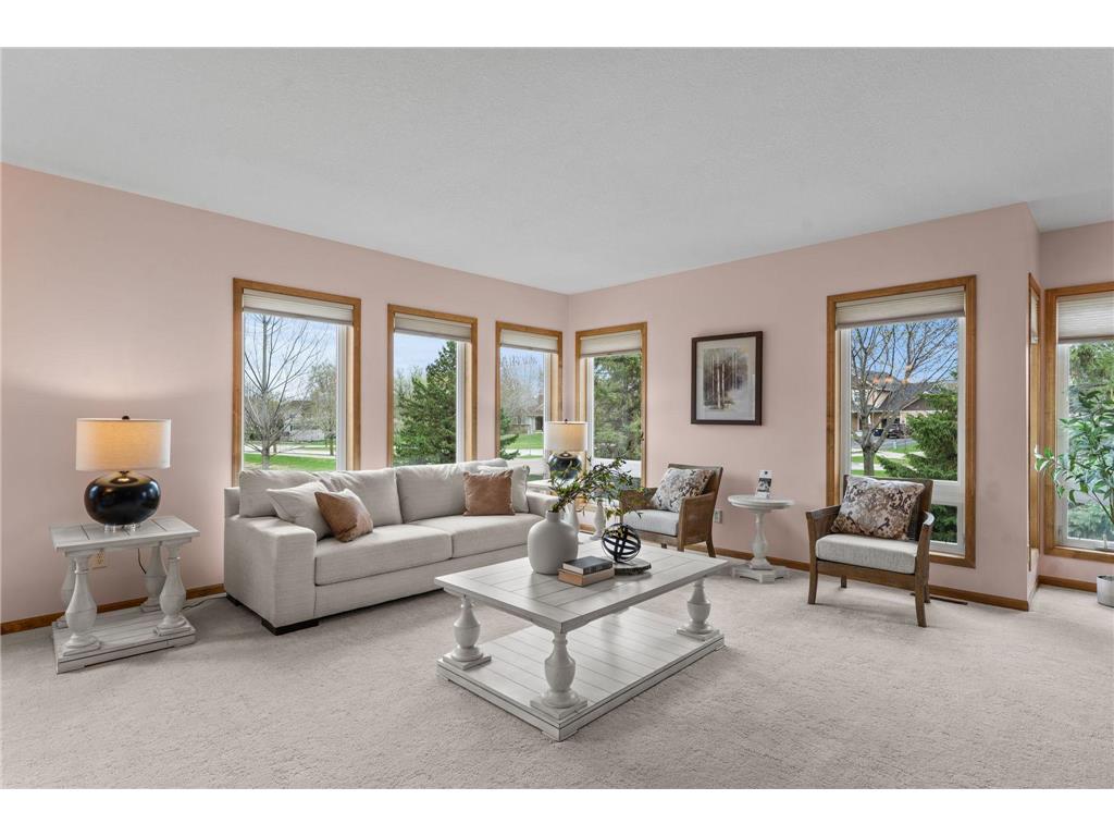 1710 Patriot Road Northfield MN 55057 7057541 image12