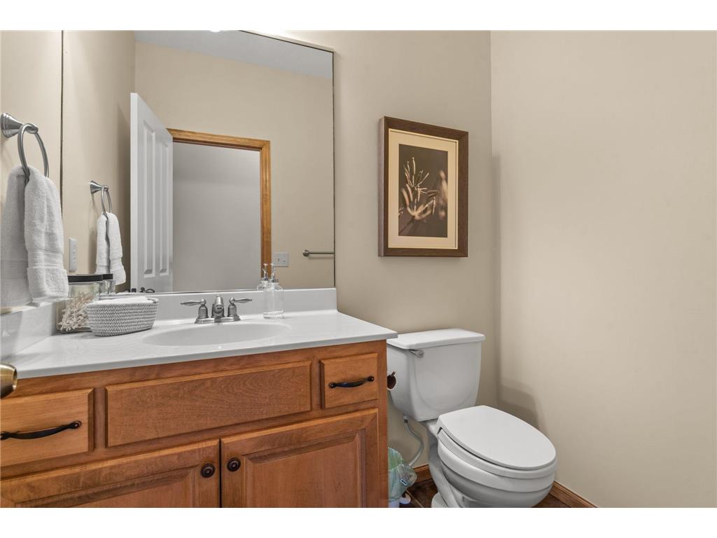 1710 Patriot Road Northfield MN 55057 7057541 image13