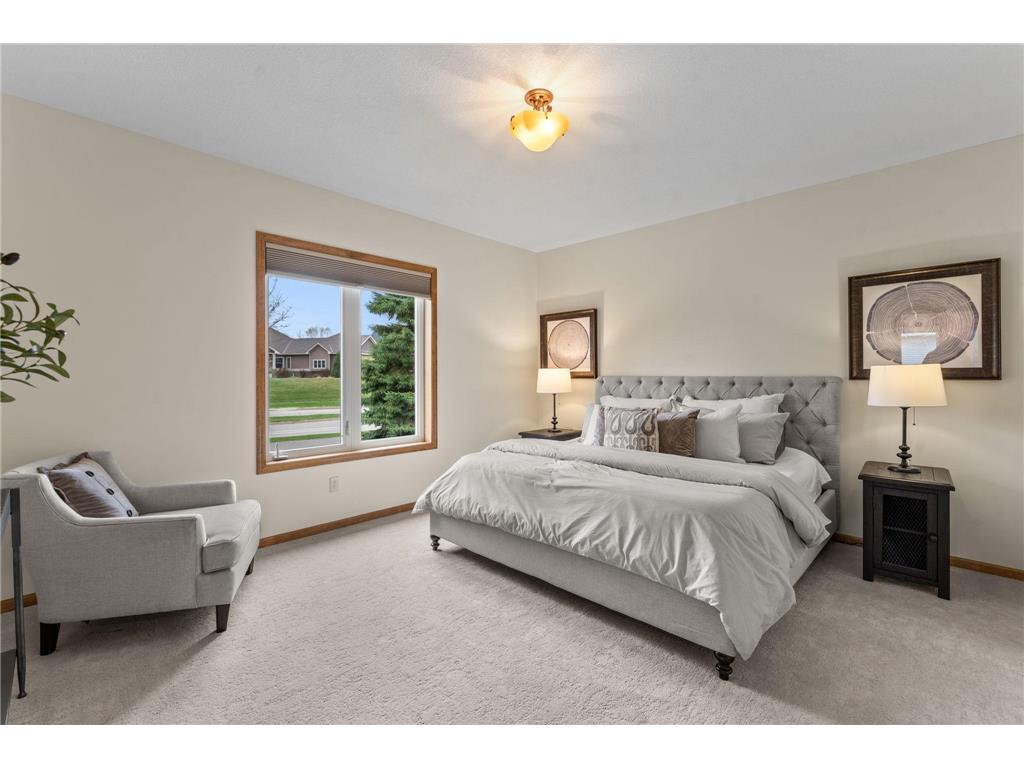1710 Patriot Road Northfield MN 55057 7057541 image14