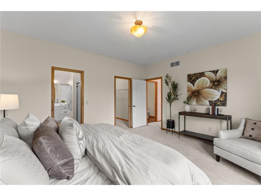 1710 Patriot Road Northfield MN 55057 7057541 image15