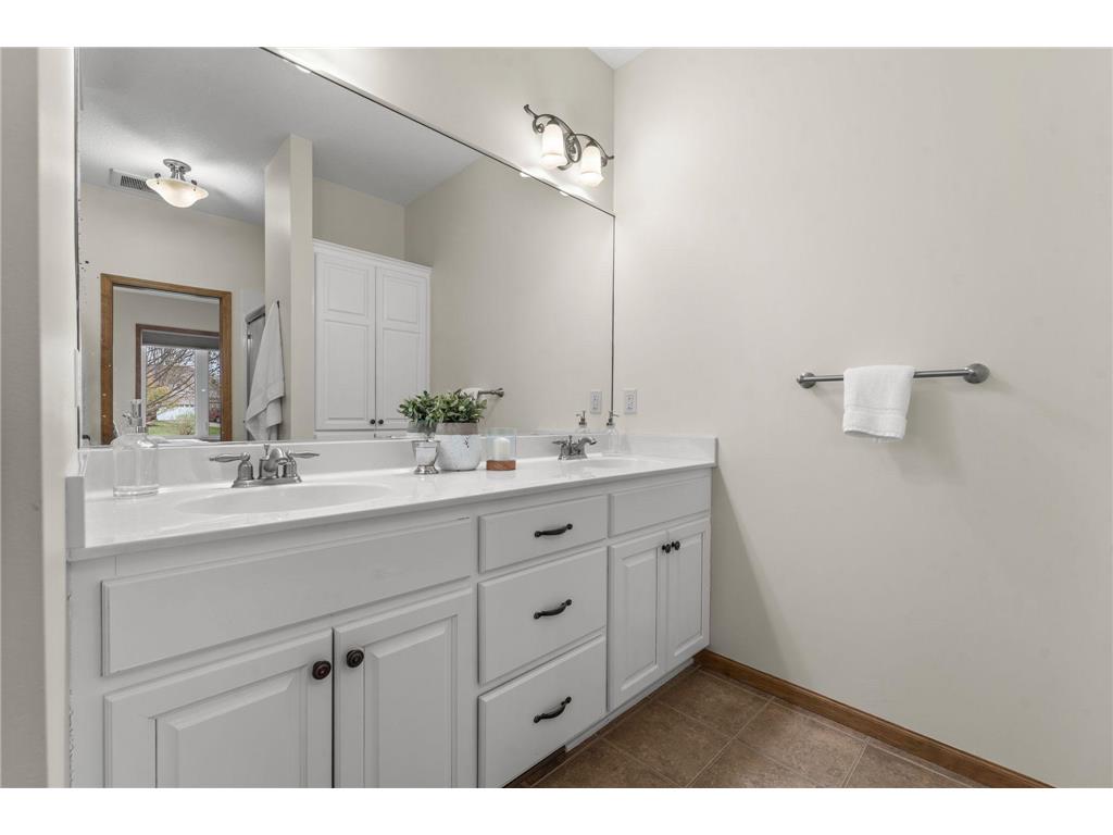 1710 Patriot Road Northfield MN 55057 7057541 image16
