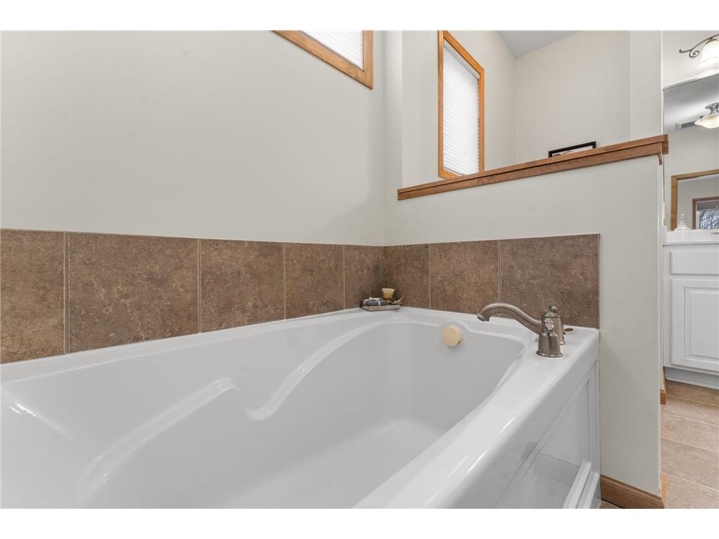1710 Patriot Road Northfield MN 55057 7057541 image18