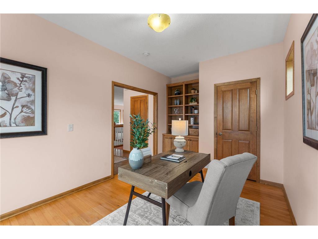 1710 Patriot Road Northfield MN 55057 7057541 image19