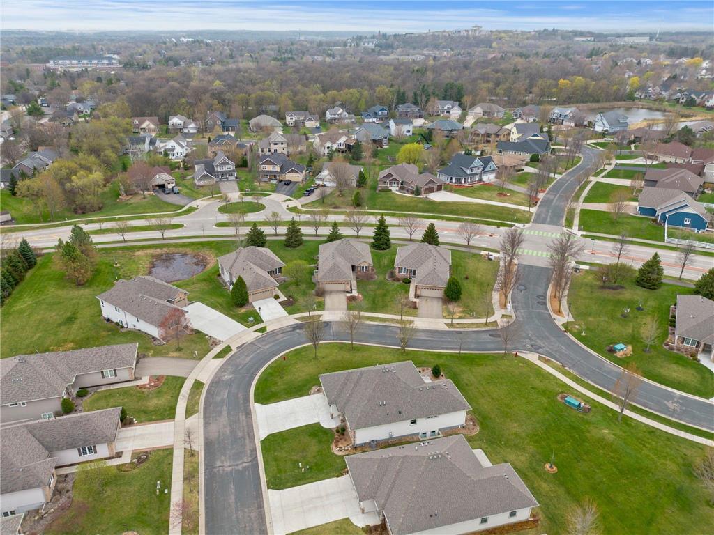 1710 Patriot Road Northfield MN 55057 7057541 image2