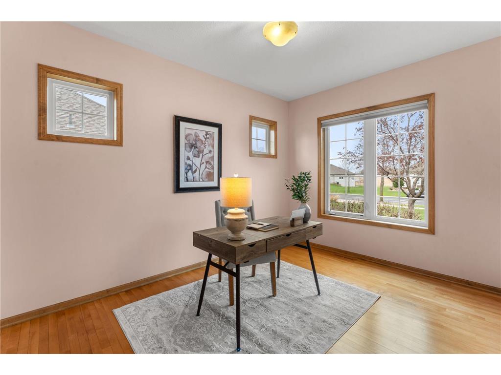 1710 Patriot Road Northfield MN 55057 7057541 image20