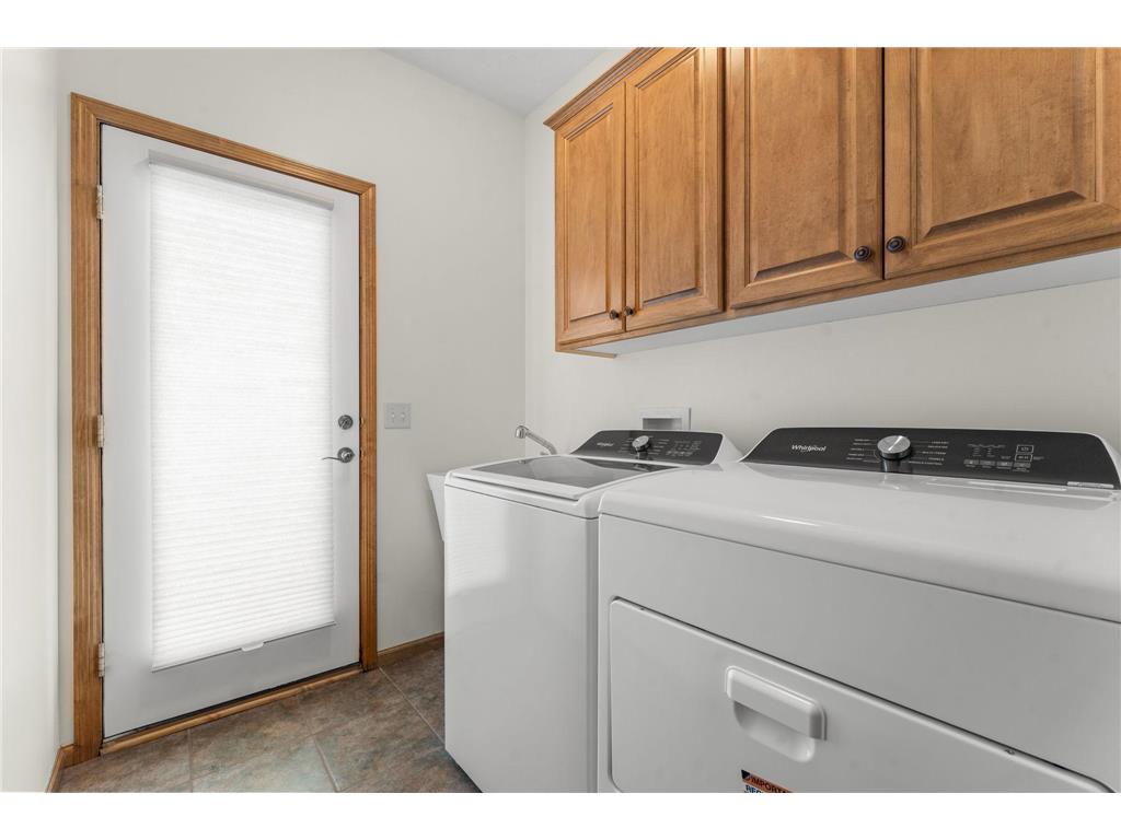 1710 Patriot Road Northfield MN 55057 7057541 image21
