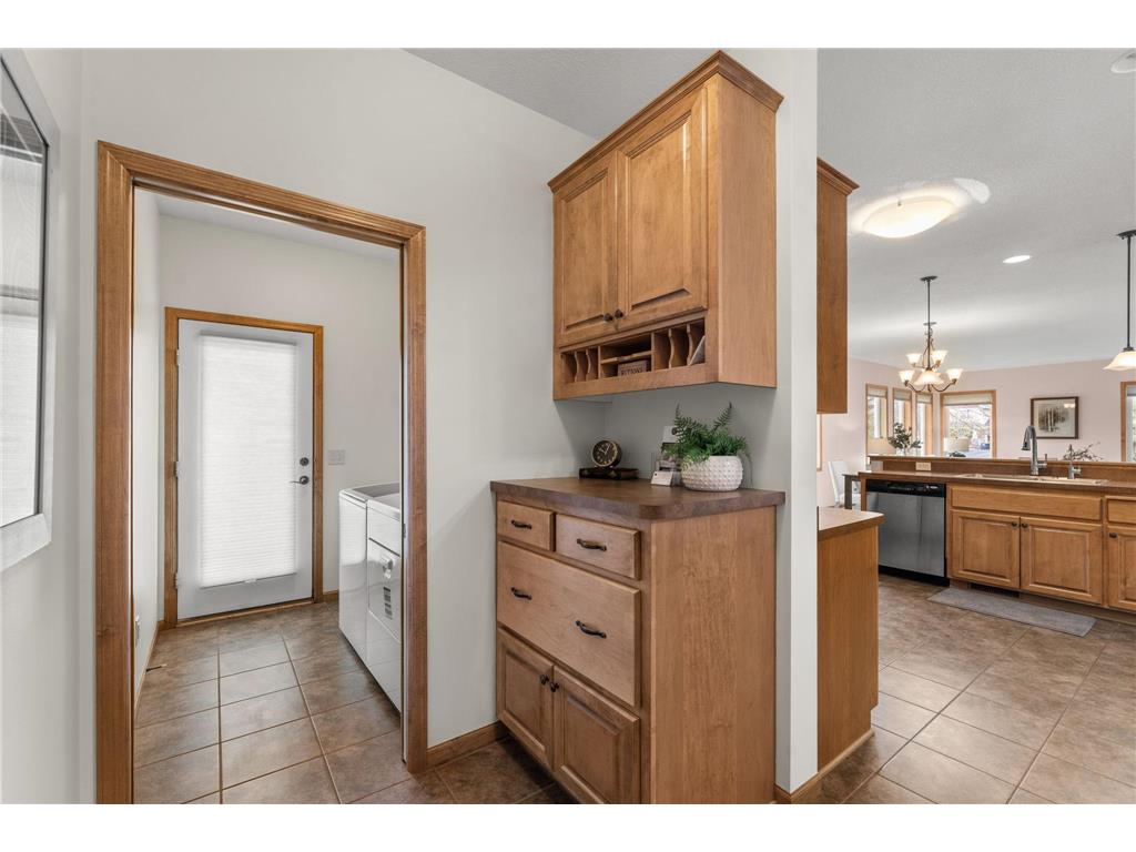 1710 Patriot Road Northfield MN 55057 7057541 image22