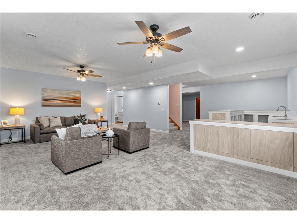 1710 Patriot Road Northfield MN 55057 7057541 image23