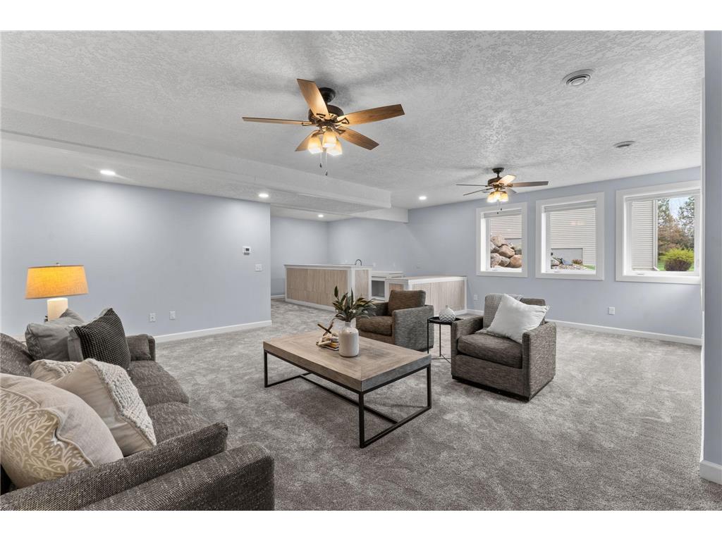 1710 Patriot Road Northfield MN 55057 7057541 image24