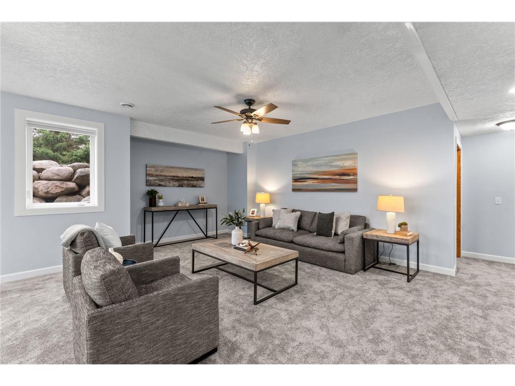 1710 Patriot Road Northfield MN 55057 7057541 image25