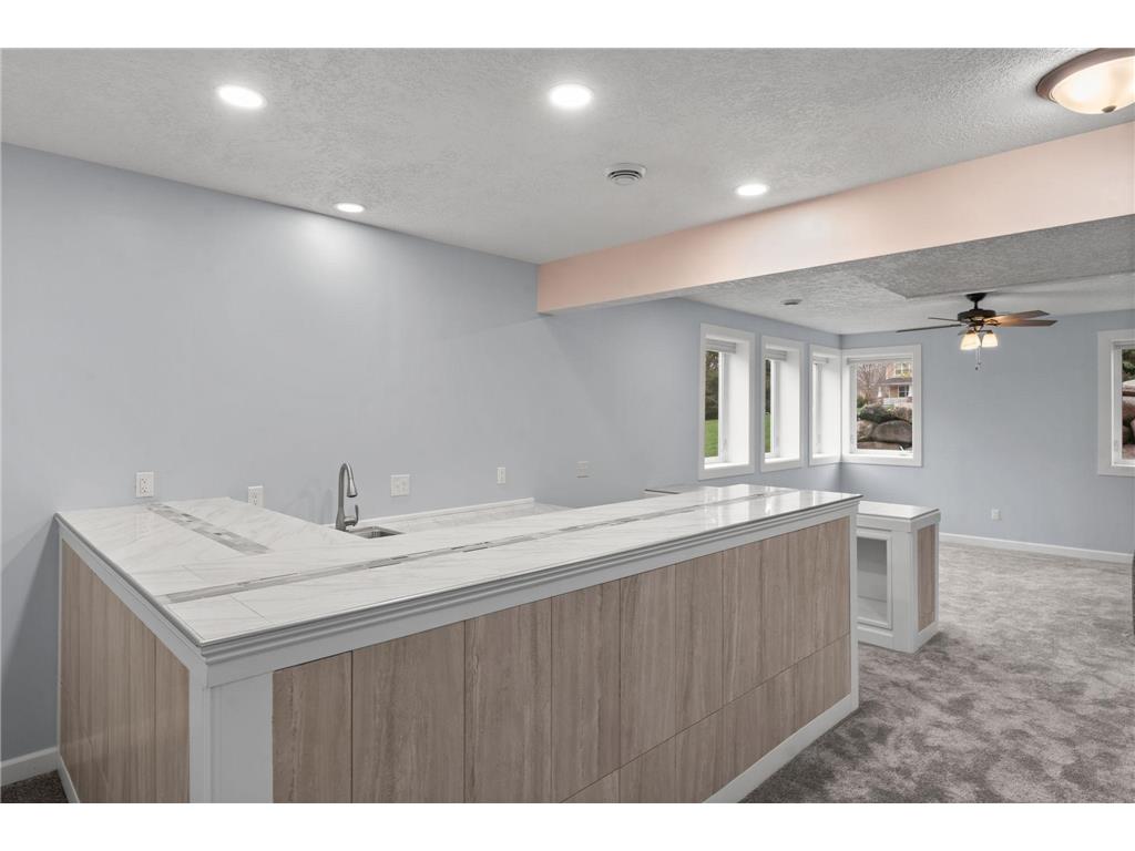1710 Patriot Road Northfield MN 55057 7057541 image26