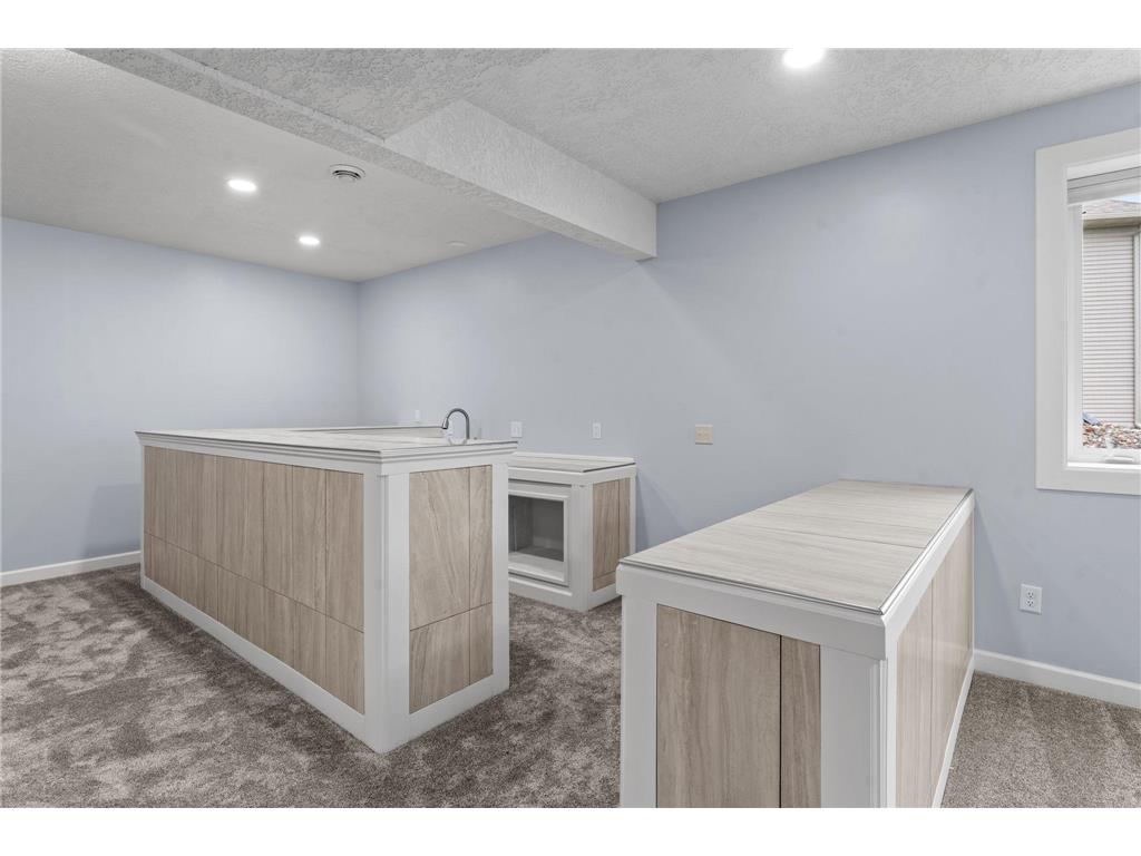 1710 Patriot Road Northfield MN 55057 7057541 image27