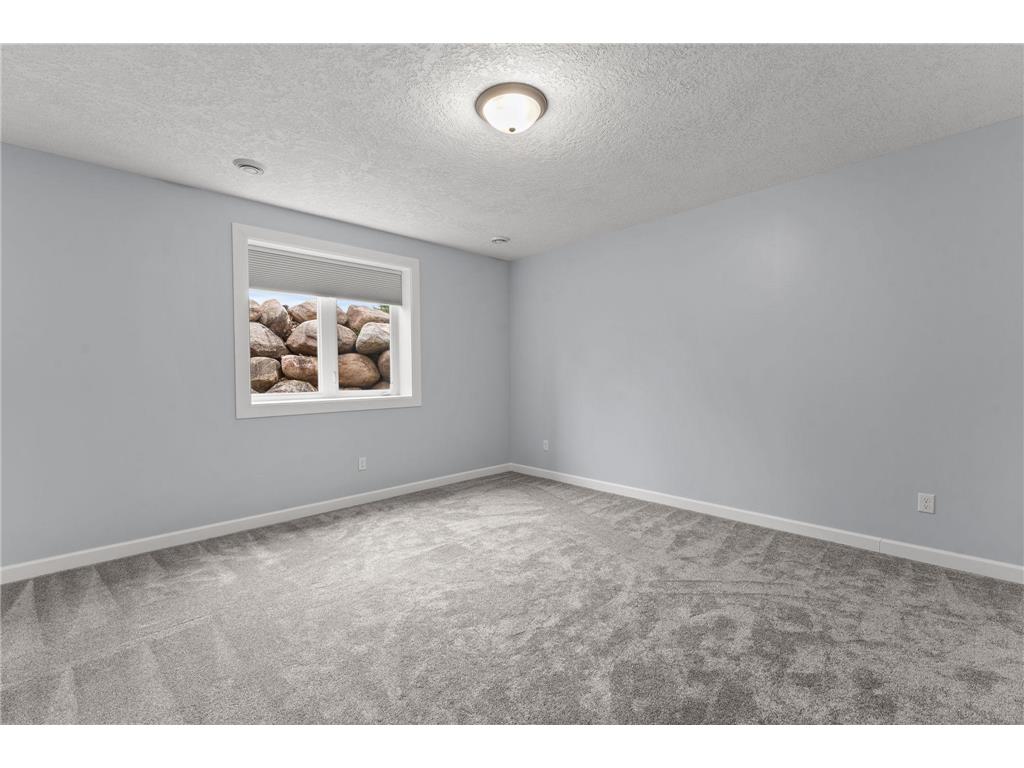 1710 Patriot Road Northfield MN 55057 7057541 image28