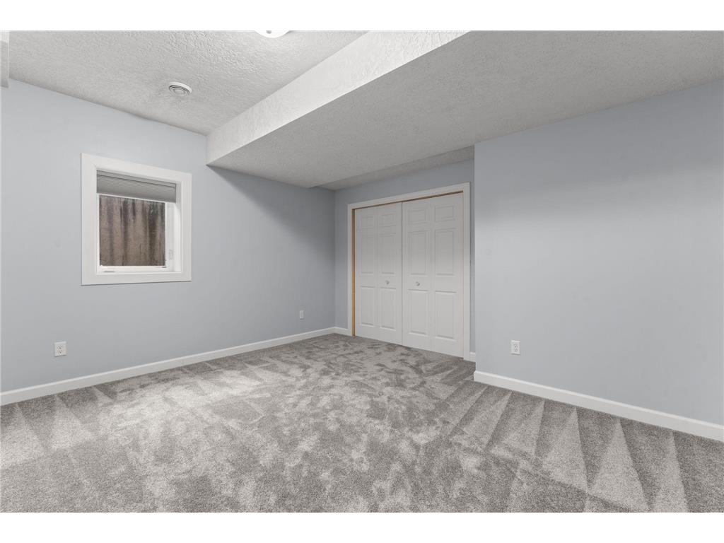1710 Patriot Road Northfield MN 55057 7057541 image29