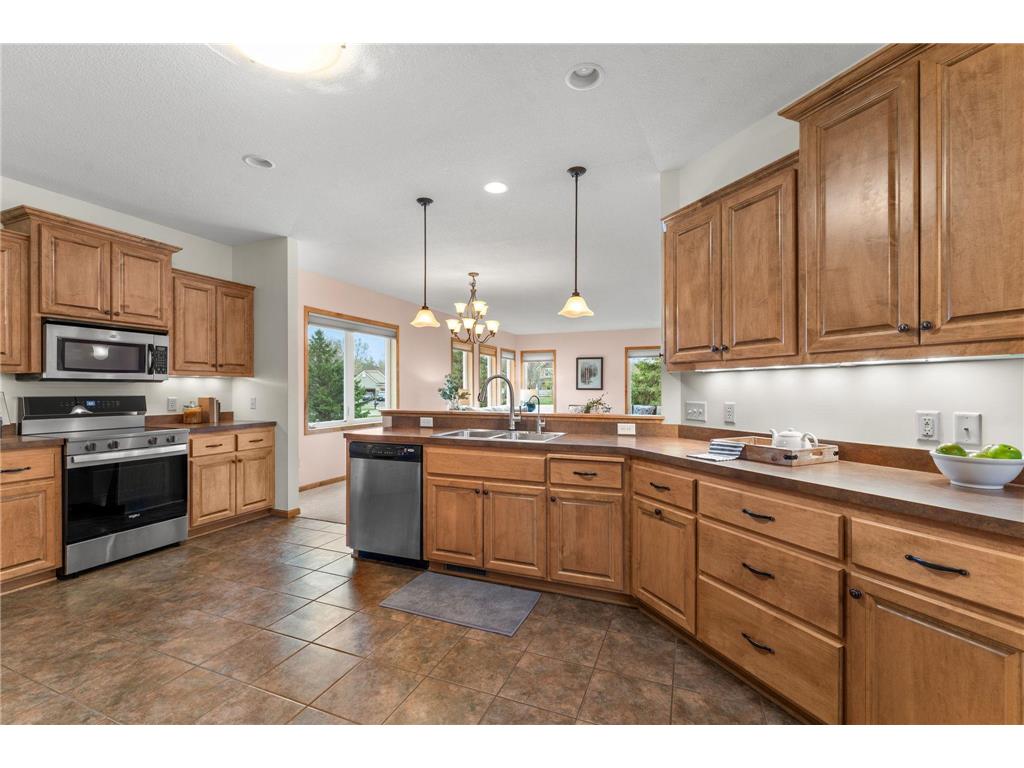 1710 Patriot Road Northfield MN 55057 7057541 image3