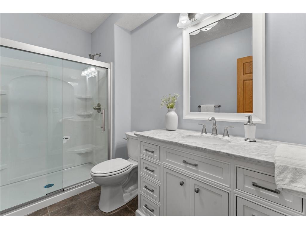 1710 Patriot Road Northfield MN 55057 7057541 image30
