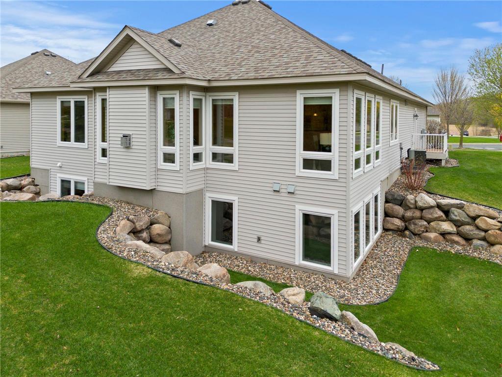 1710 Patriot Road Northfield MN 55057 7057541 image31