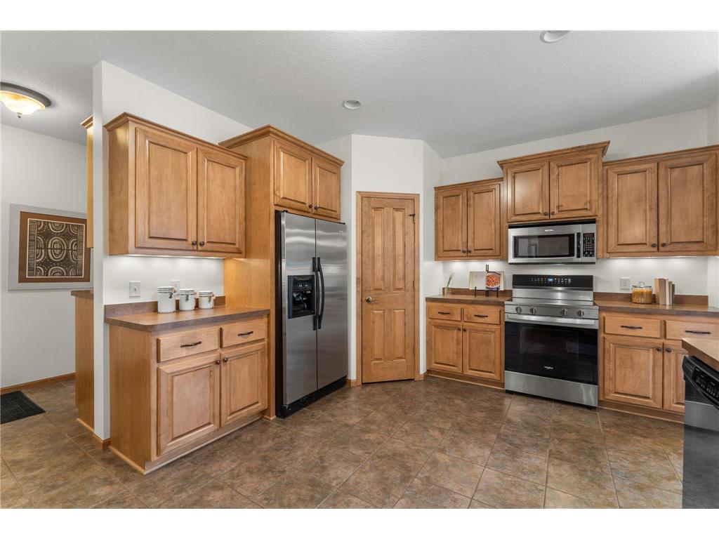 1710 Patriot Road Northfield MN 55057 7057541 image4