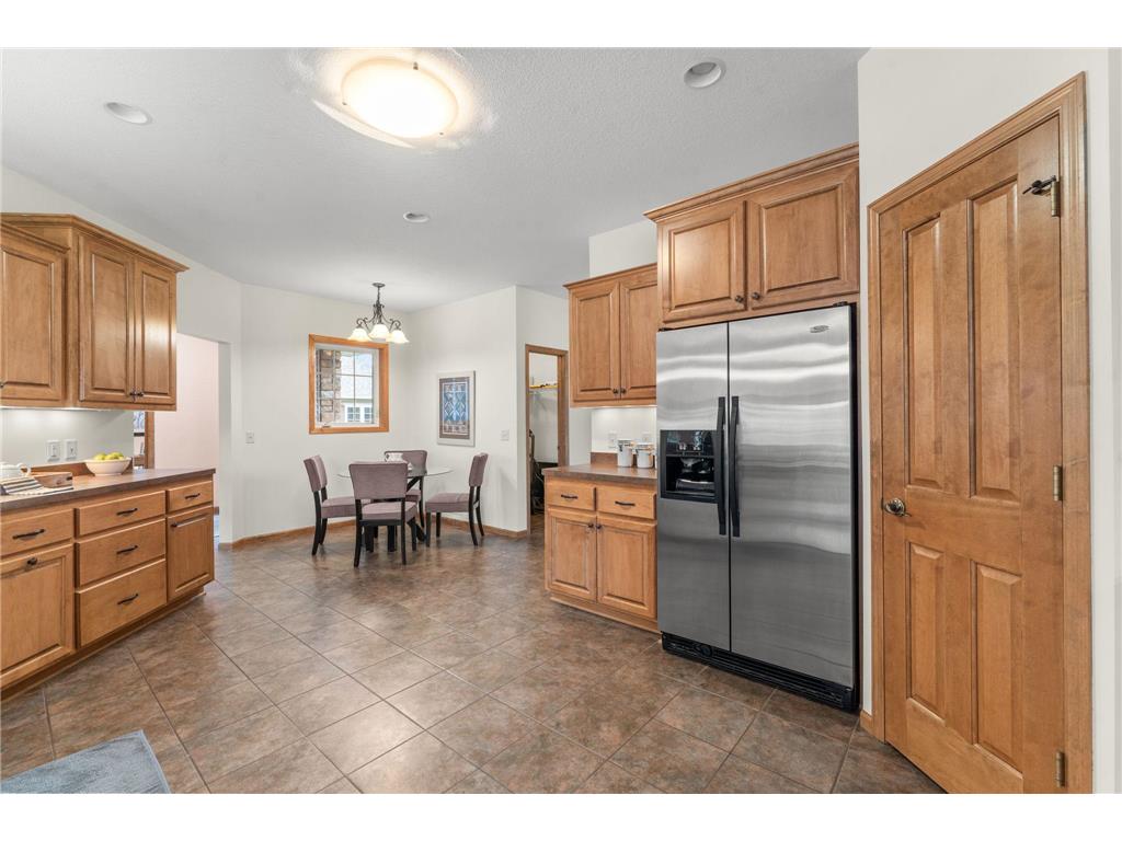 1710 Patriot Road Northfield MN 55057 7057541 image5