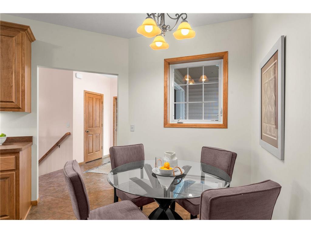 1710 Patriot Road Northfield MN 55057 7057541 image6