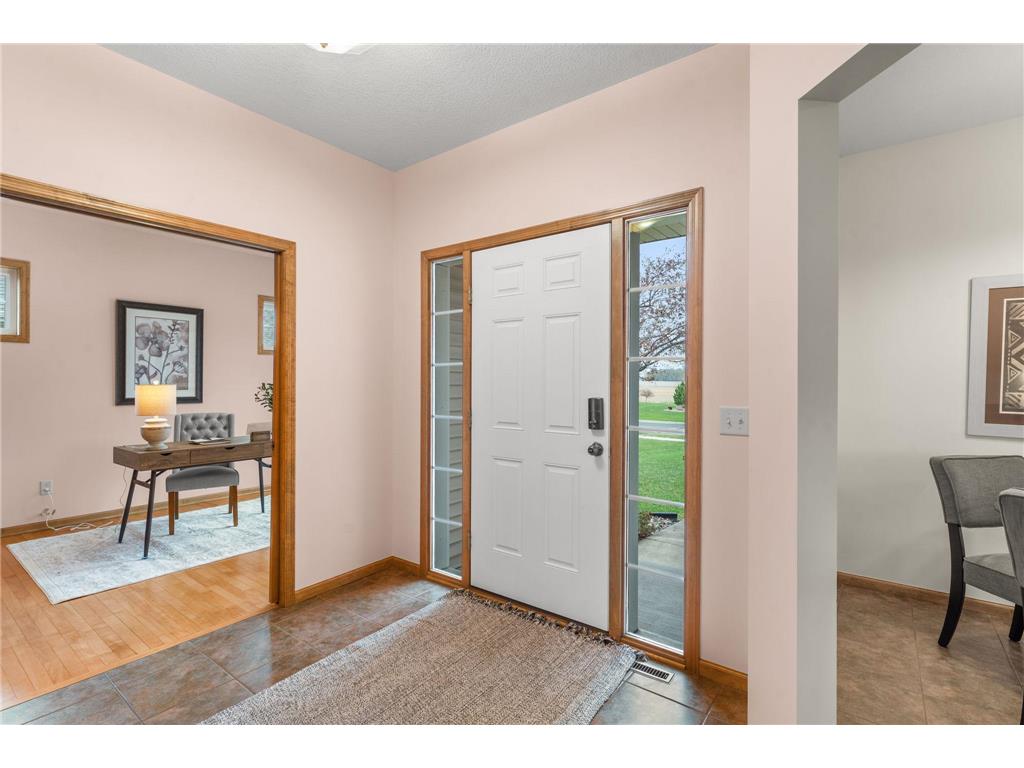 1710 Patriot Road Northfield MN 55057 7057541 image7