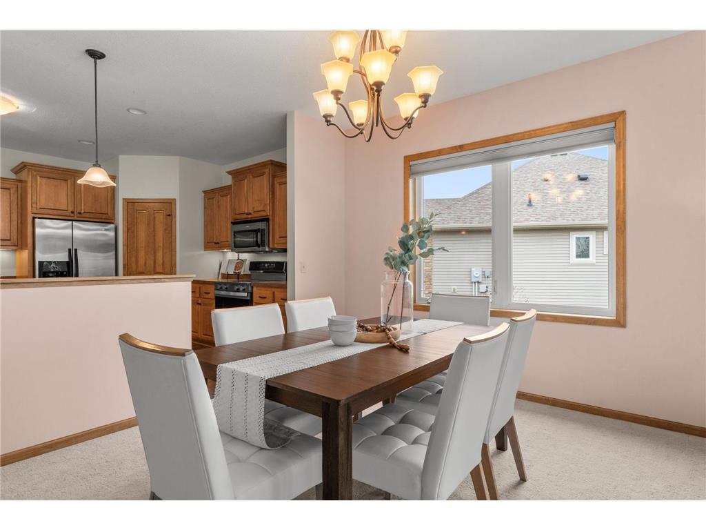 1710 Patriot Road Northfield MN 55057 7057541 image9