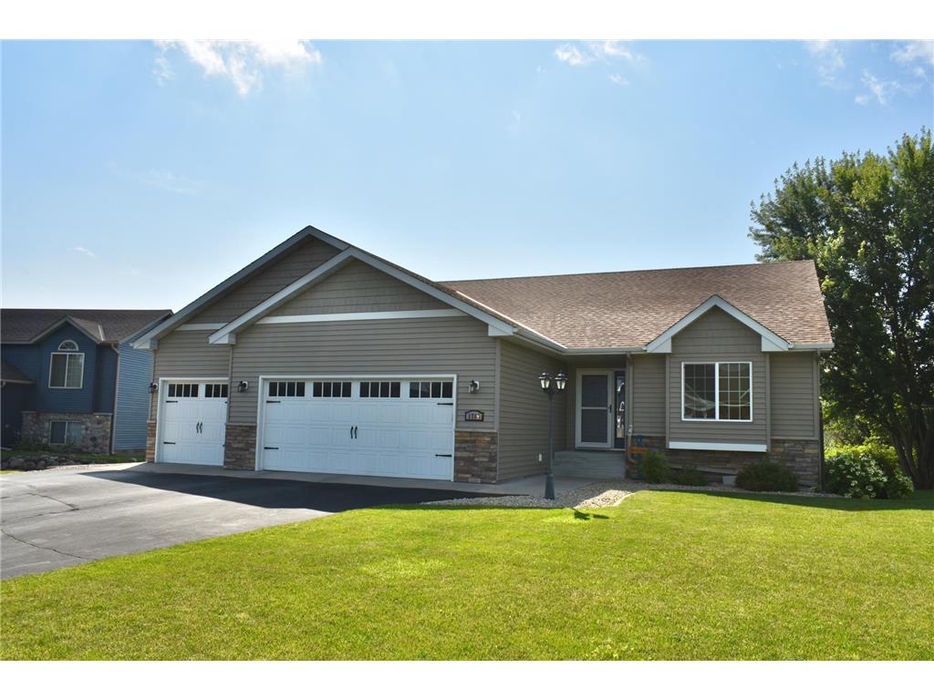 1710 Perennial Lane NE Sauk Rapids MN 56379 6568631 image1