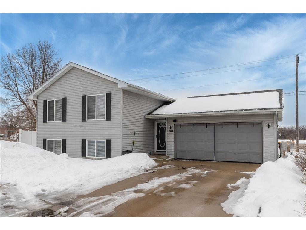 1710 Pinewood Road SE Rochester MN 55904 6337527 image1