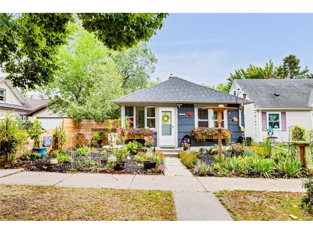 1710 Reaney Avenue Saint Paul MN 55106 6427622 image1