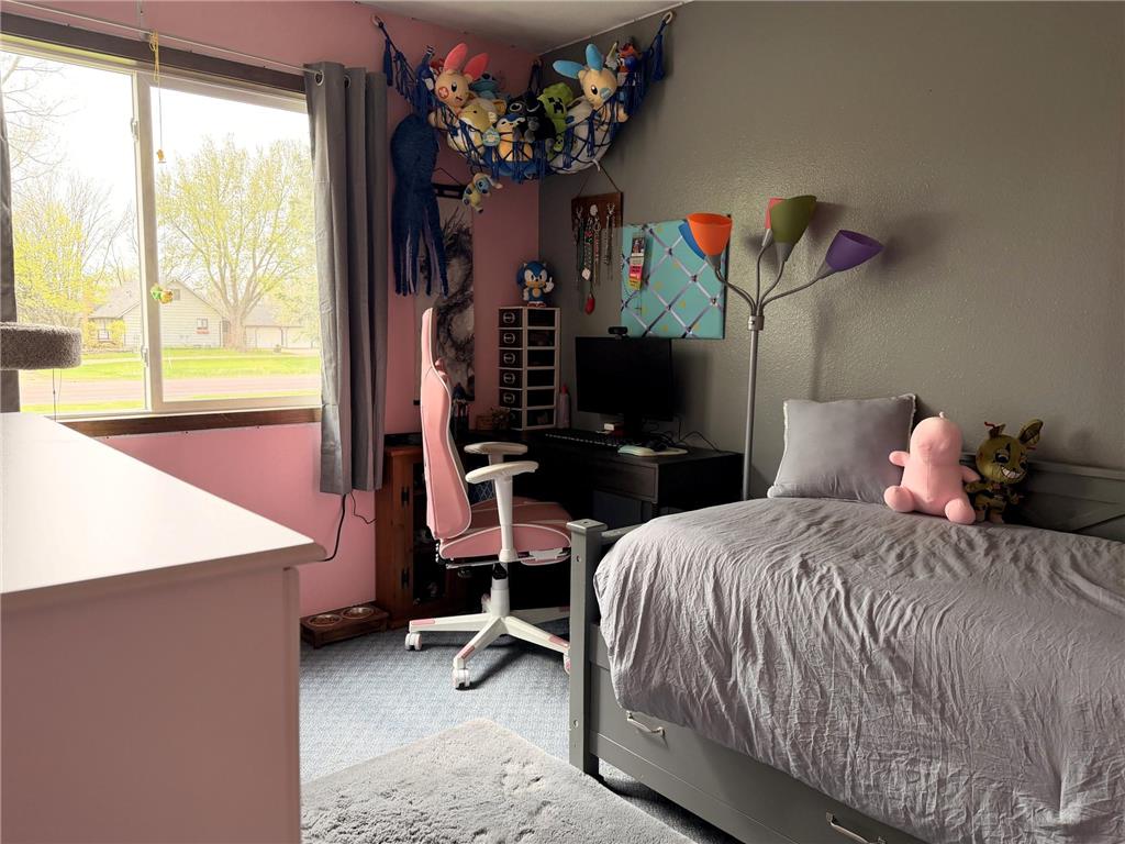 1710 River Road Windom MN 56101 7068304 image15