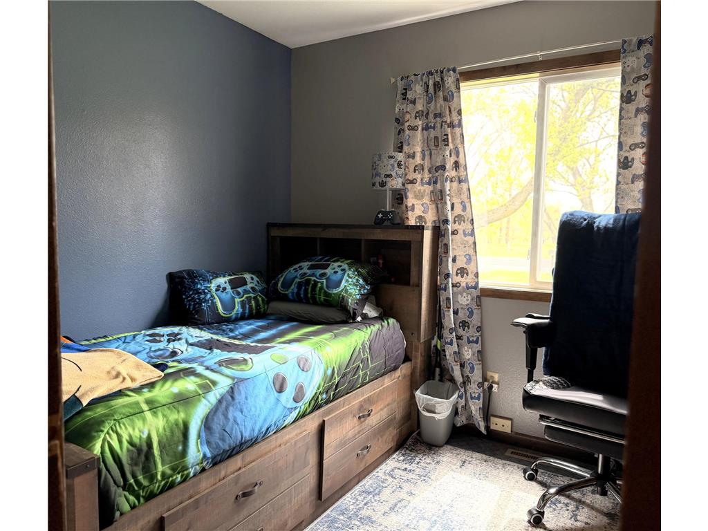 1710 River Road Windom MN 56101 7068304 image16